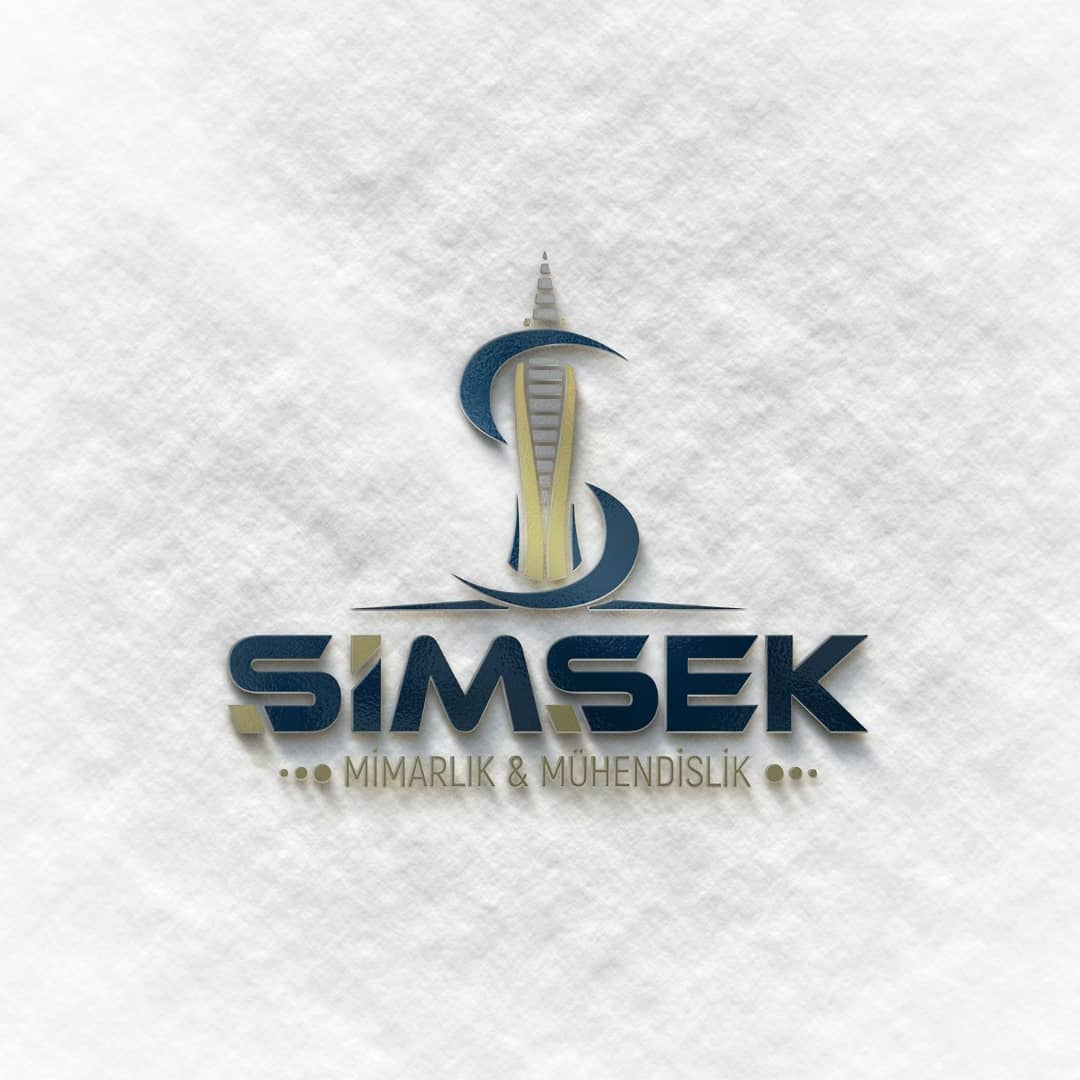 Şimşek Mimarlık ve Mühendislik Meram Konya
