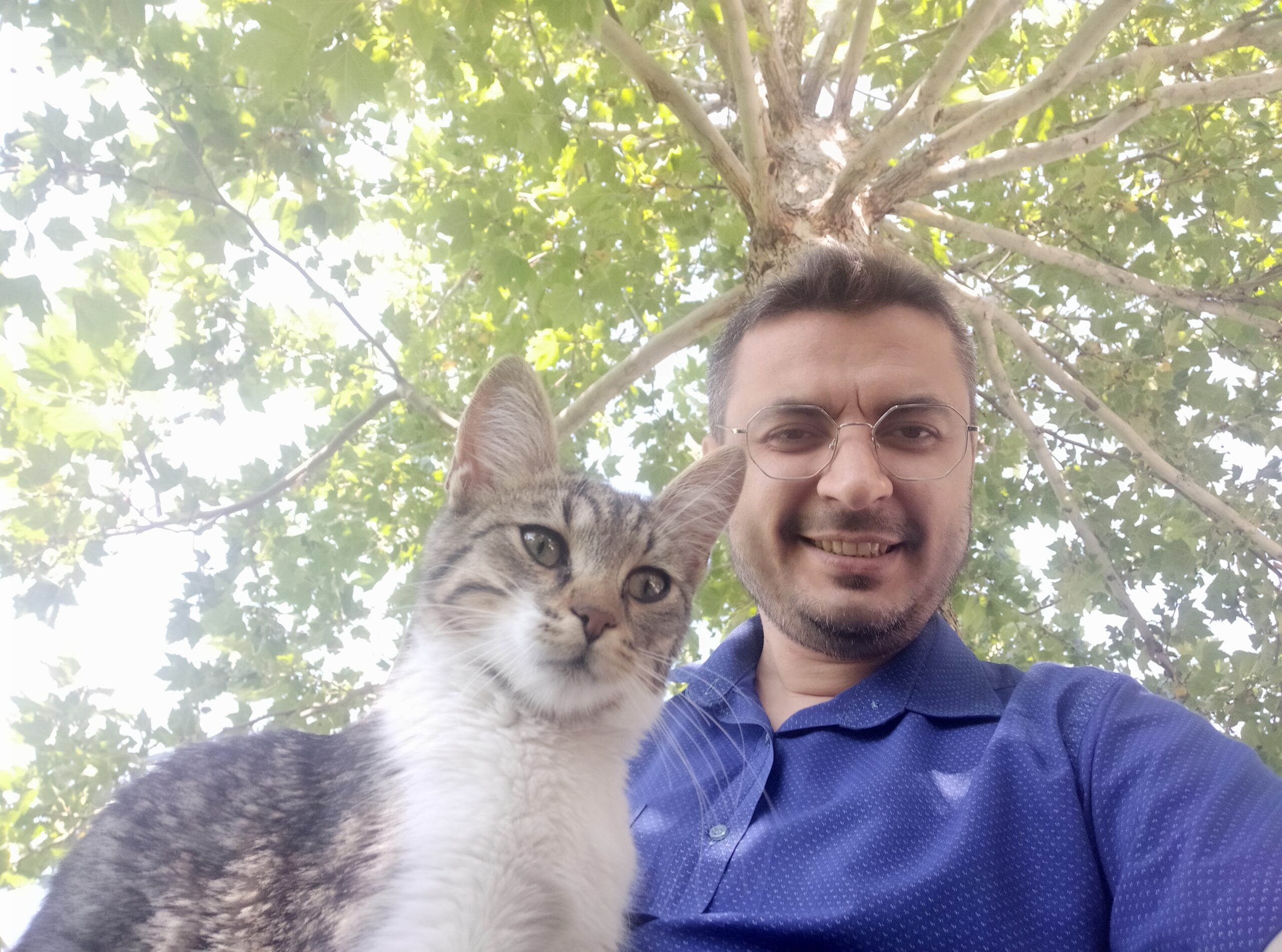 Mimari Planlama Statik Projelendirme ve Ruhsat Projeleri